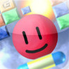 PapiBreak Image