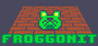 FROGGONIT Image