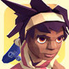 Infinite Skater Image