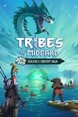 Tribes of Midgard Product Image