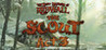 The Lost Legends of Redwall: The Scout Act 3 Image