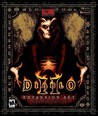 Diablo II: Lord of Destruction Image