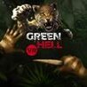 Green Hell VR Image