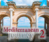 Mediterranean Journey 2 Image