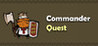 Commander Quest Image