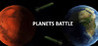 Planets Battle Image