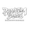 Phantom Blade: Executioners Image