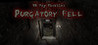 Purgatory Fell