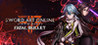 Sword Art Online: Fatal Bullet Image