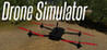 Drone Simulator Image