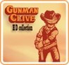 Gunman Clive HD Collection