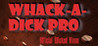 Official Wicked Vixen Whack-A-D**k Pro Image