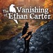 The Vanishing of Ethan Carter thumbnail