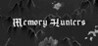 Memory Hunters