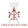 Incantation