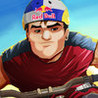 Bike Unchained Image