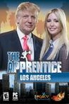 The Apprentice: Los Angeles Image