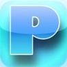 Peggos Image