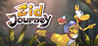Zid Journey Image