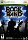 Rock Band Image