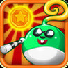 Mole Miner HD - Gem Hunter Image