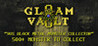 Gloamvault