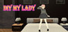 DIY MY LADY Image