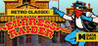 Retro Classix: Express Raider Image