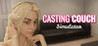 Casting Couch Simulator Image