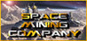 SPACE MINING COMPANY Image