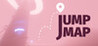 JumpMap