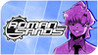 Roman Sands RE:Build Image