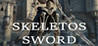 Skeletos Sword Image