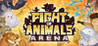 Fight of Animals: Arena Image