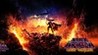 Noble Armada: Lost Worlds Image