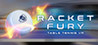 Racket Fury: Table Tennis VR Image