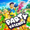 Party Friends Image