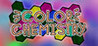 Color Chemistry Image