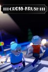 CrossKrush Image