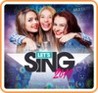 Let's Sing 2019 Image