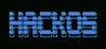 HackOS Image