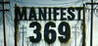 Manifest369