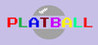 PlatBall Image