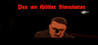 Adolf Hitler Humiliation Simulator Image