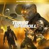 Turbo Overkill: Ultimate Edition Image
