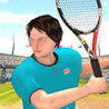 First Person Tennis 4 Image