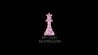 VR CHESS MULTIPLAYER Image