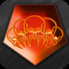 Alien Sniper 3D Image