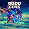 Good Guys Image