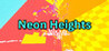 Neon Heights Image